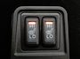 Mitsubishi Outlander 224pk PHEV Intense+ Apple Carplay/Android Auto | Climate