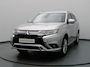 Mitsubishi Outlander 224pk PHEV Intense+ Apple Carplay/Android Auto | Climate