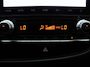 Mitsubishi Outlander 224pk PHEV Intense+ Apple Carplay/Android Auto | Climate