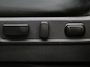 Mitsubishi Outlander 224pk PHEV Intense+ Apple Carplay/Android Auto | Climate