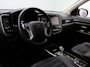 Mitsubishi Outlander 224pk PHEV Intense+ Apple Carplay/Android Auto | Climate