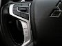Mitsubishi Outlander 224pk PHEV Intense+ Apple Carplay/Android Auto | Climate