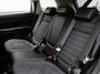 Mitsubishi Outlander 224pk PHEV Intense+ Apple Carplay/Android Auto | Climate
