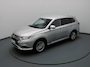 Mitsubishi Outlander 224pk PHEV Intense+ Apple Carplay/Android Auto | Climate