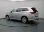 Mitsubishi Outlander 224pk PHEV Intense+ Apple Carplay/Android Auto | Climate