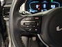 Kia Stonic 1.0 T-GDi MHEV DynamicLine Apple Carplay/Android Auto, Navigatie, Camera.