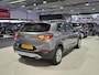 Kia Stonic 1.0 T-GDi MHEV DynamicLine Apple Carplay/Android Auto, Navigatie, Camera.