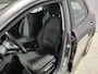 Kia Stonic 1.0 T-GDi MHEV DynamicLine Apple Carplay/Android Auto, Navigatie, Camera.