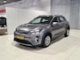 Kia Stonic 1.0 T-GDi MHEV DynamicLine Apple Carplay/Android Auto, Navigatie, Camera.