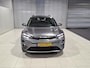 Kia Stonic 1.0 T-GDi MHEV DynamicLine Apple Carplay/Android Auto, Navigatie, Camera.