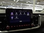 Kia Stonic 1.0 T-GDi MHEV DynamicLine Apple Carplay/Android Auto, Navigatie, Camera.