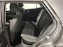 Kia Stonic 1.0 T-GDi MHEV DynamicLine Apple Carplay/Android Auto, Navigatie, Camera.