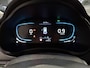 Kia Stonic 1.0 T-GDi MHEV DynamicLine Apple Carplay/Android Auto, Navigatie, Camera.