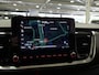 Kia Stonic 1.0 T-GDi MHEV DynamicLine Apple Carplay/Android Auto, Navigatie, Camera.