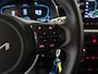 Kia Stonic 1.0 T-GDi MHEV DynamicLine Apple Carplay/Android Auto, Navigatie, Camera.