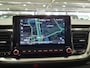 Kia Stonic 1.0 T-GDi MHEV DynamicLine Apple Carplay/Android Auto, Navigatie, Camera.
