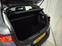 Kia Stonic 1.0 T-GDi MHEV DynamicLine Apple Carplay/Android Auto, Navigatie, Camera.