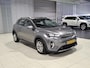 Kia Stonic 1.0 T-GDi MHEV DynamicLine Apple Carplay/Android Auto, Navigatie, Camera.