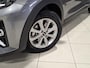 Kia Stonic 1.0 T-GDi MHEV DynamicLine Apple Carplay/Android Auto, Navigatie, Camera.