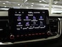 Kia Stonic 1.0 T-GDi MHEV DynamicLine Apple Carplay/Android Auto, Navigatie, Camera.