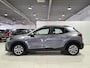 Kia Stonic 1.0 T-GDi MHEV DynamicLine Apple Carplay/Android Auto, Navigatie, Camera.
