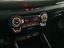 Kia Stonic 1.0 T-GDi MHEV DynamicLine Apple Carplay/Android Auto, Navigatie, Camera.