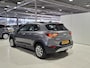 Kia Stonic 1.0 T-GDi MHEV DynamicLine Apple Carplay/Android Auto, Navigatie, Camera.