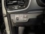 Kia Stonic 1.0 T-GDi MHEV DynamicLine Apple Carplay/Android Auto, Navigatie, Camera.