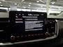 Kia Stonic 1.0 T-GDi MHEV DynamicLine Apple Carplay/Android Auto, Navigatie, Camera.