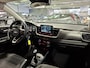 Kia Stonic 1.0 T-GDi MHEV DynamicLine Apple Carplay/Android Auto, Navigatie, Camera.