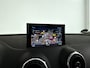 Audi A3 Sportback 1.8 TFSI quattro Ambiente Pro Line plus | Park assist | Xenon | Stoelverwarming