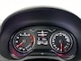 Audi A3 Sportback 1.8 TFSI quattro Ambiente Pro Line plus | Park assist | Xenon | Stoelverwarming