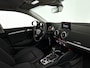 Audi A3 Sportback 1.8 TFSI quattro Ambiente Pro Line plus | Park assist | Xenon | Stoelverwarming