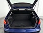 Audi A3 Sportback 1.8 TFSI quattro Ambiente Pro Line plus | Park assist | Xenon | Stoelverwarming