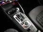 Audi A3 Sportback 1.8 TFSI quattro Ambiente Pro Line plus | Park assist | Xenon | Stoelverwarming