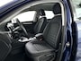Audi A3 Sportback 1.8 TFSI quattro Ambiente Pro Line plus | Park assist | Xenon | Stoelverwarming
