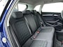 Audi A3 Sportback 1.8 TFSI quattro Ambiente Pro Line plus | Park assist | Xenon | Stoelverwarming