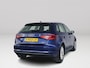 Audi A3 Sportback 1.8 TFSI quattro Ambiente Pro Line plus | Park assist | Xenon | Stoelverwarming