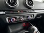 Audi A3 Sportback 1.8 TFSI quattro Ambiente Pro Line plus | Park assist | Xenon | Stoelverwarming