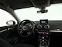 Audi A3 Sportback 1.8 TFSI quattro Ambiente Pro Line plus | Park assist | Xenon | Stoelverwarming