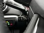 Audi A3 Sportback 1.8 TFSI quattro Ambiente Pro Line plus | Park assist | Xenon | Stoelverwarming