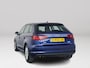 Audi A3 Sportback 1.8 TFSI quattro Ambiente Pro Line plus | Park assist | Xenon | Stoelverwarming