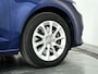 Audi A3 Sportback 1.8 TFSI quattro Ambiente Pro Line plus | Park assist | Xenon | Stoelverwarming