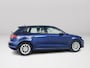 Audi A3 Sportback 1.8 TFSI quattro Ambiente Pro Line plus | Park assist | Xenon | Stoelverwarming