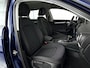 Audi A3 Sportback 1.8 TFSI quattro Ambiente Pro Line plus | Park assist | Xenon | Stoelverwarming