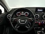 Audi A3 Sportback 1.8 TFSI quattro Ambiente Pro Line plus | Park assist | Xenon | Stoelverwarming