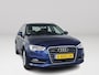 Audi A3 Sportback 1.8 TFSI quattro Ambiente Pro Line plus | Park assist | Xenon | Stoelverwarming