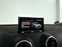 Audi A3 Sportback 1.8 TFSI quattro Ambiente Pro Line plus | Park assist | Xenon | Stoelverwarming