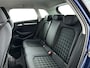 Audi A3 Sportback 1.8 TFSI quattro Ambiente Pro Line plus | Park assist | Xenon | Stoelverwarming