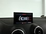 Audi A3 Sportback 1.8 TFSI quattro Ambiente Pro Line plus | Park assist | Xenon | Stoelverwarming